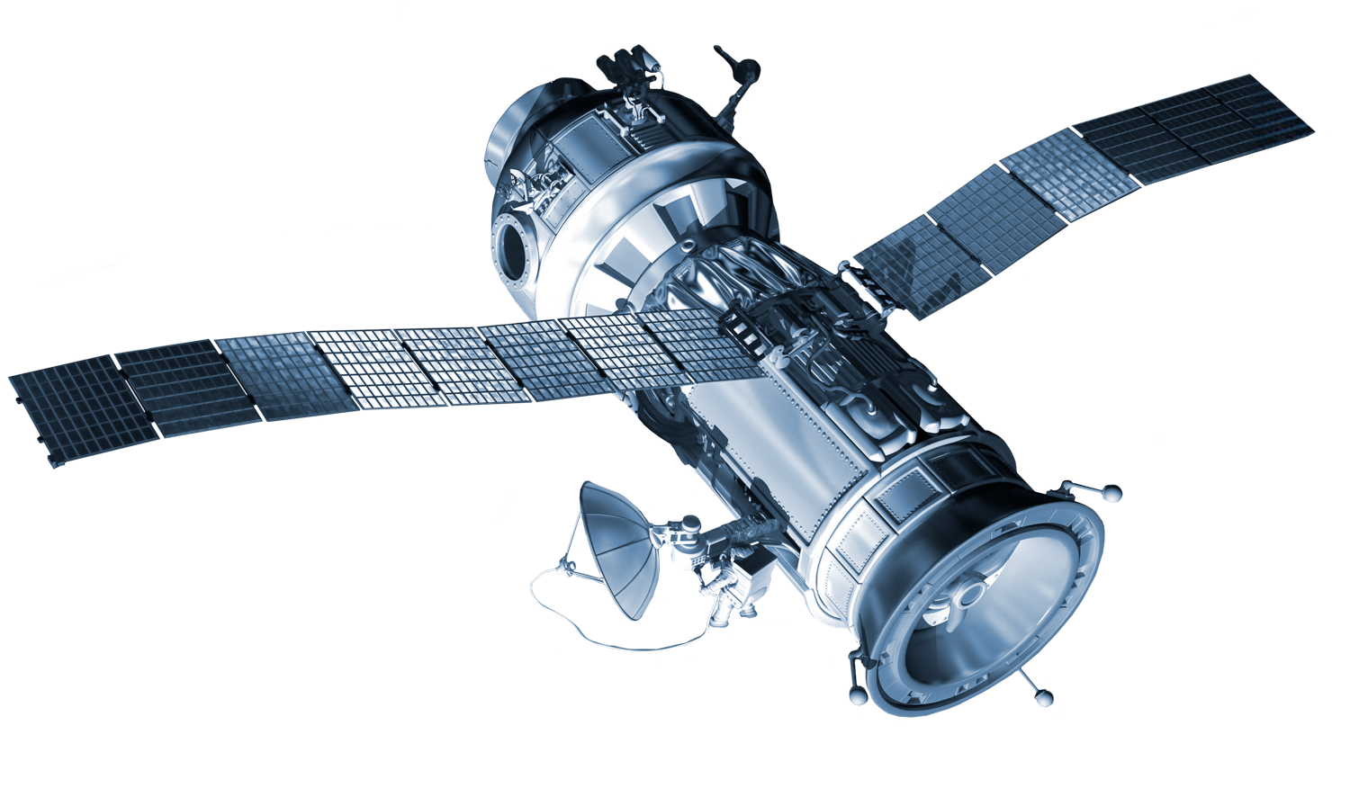 Satellit-01